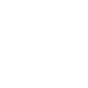 金川钢筋套筒先进工艺